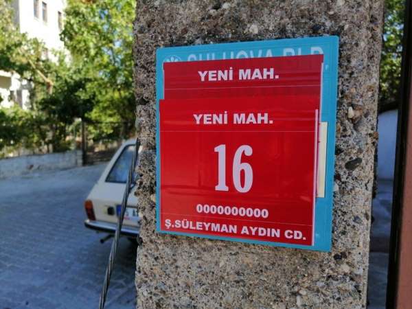 Odasını müzeye çevirdi, şehit oğlunun hatıralarıyla yaşıyor