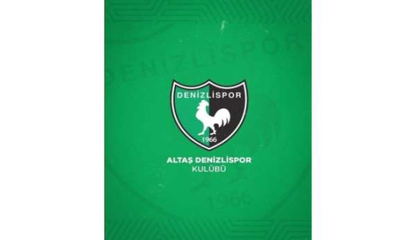 Denizlispor - Arnavutköy maç saati değişti