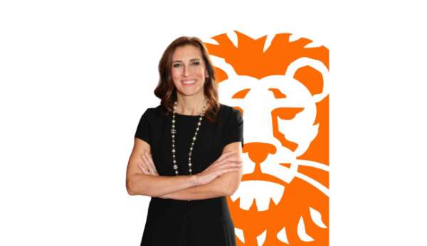 ING Türkiye, babalık iznini 8 haftaya çıkardı