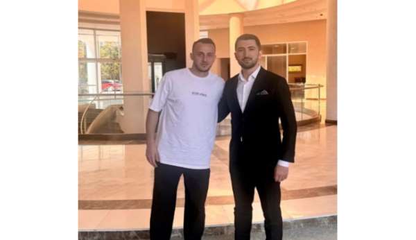 Furkan Köse, Elazığspor'da