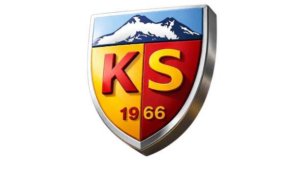 Kayserispor'dan farkındalık mesajı
