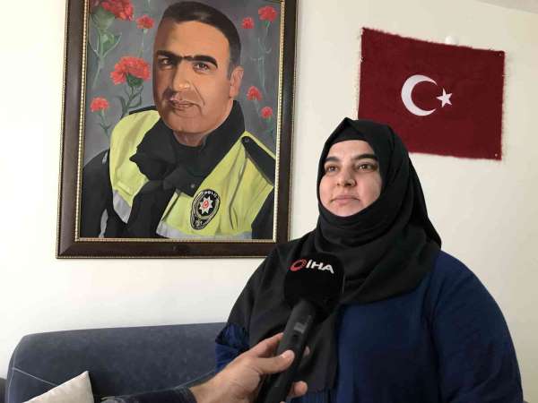 Fethi Sekin'in şehit olduğu saldırıda kullanılan bomba ve mühimmatları temin eden terörist yakalandı