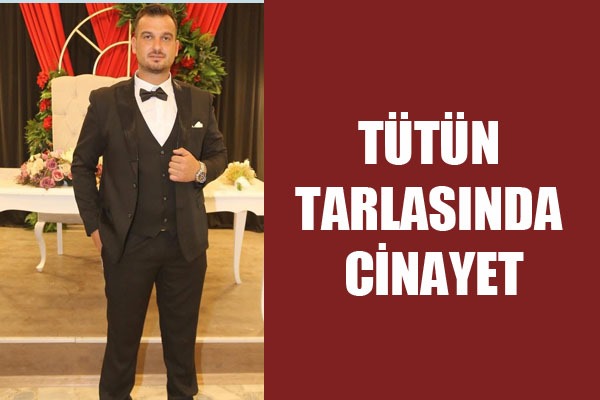 Eski kayınbiraderine kurşun yağdırdı