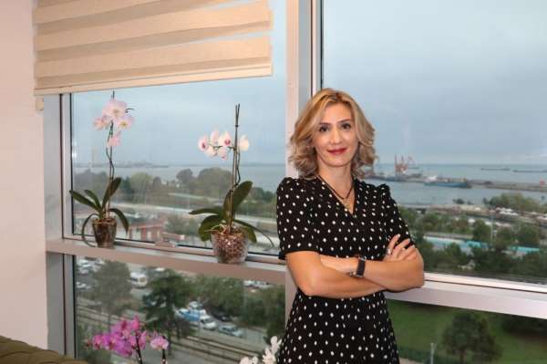 Dermatoloji Uzmanı Öcal'dan 'botoks' uyarısı