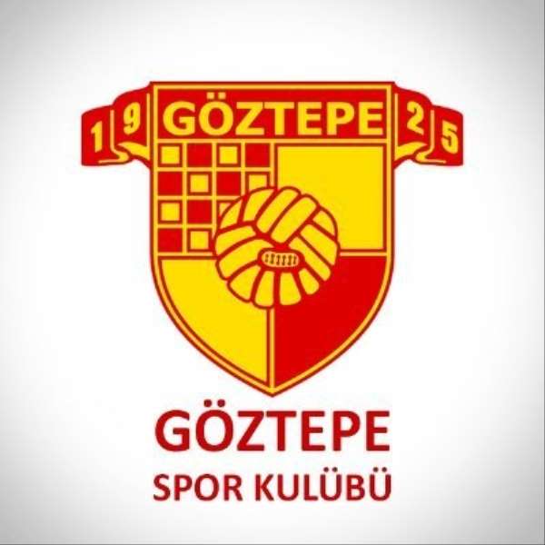 Göztepe'de testler negatif