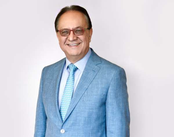 Yerli markadan Avrupa'ya Elektrikli Araç Şarj Cihazı ihracı