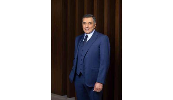 Türk Telekom, 'Büyük Veri Kampı' ile dijital dönüşüm yolculuğunu başlatıyor