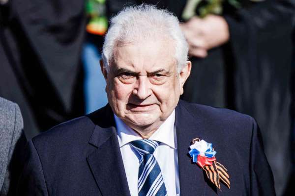 Almanya, siber saldırılar nedeniyle Rusya'nın Berlin Büyükelçisini Dışişleri'ne çağırdı