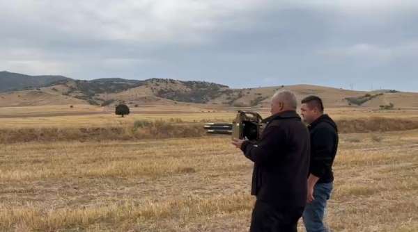 Bin yıllık Merzifon Savaşı'nın sır perdesi aralanıyor: Haçlı ordusunun kullandığı güzergâh ve bozguna uğradığı