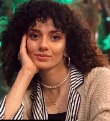 Şencan'ın Kızı Tuğba Öğretmenden Mektup: Artık Dayanamıyorum