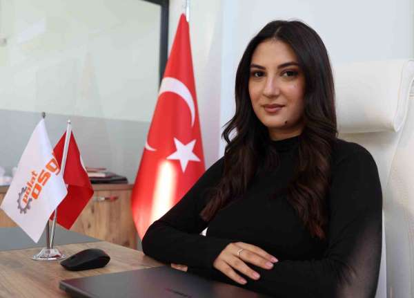 'İSG cezaları, trafik cezasından çok daha ağır olacak'