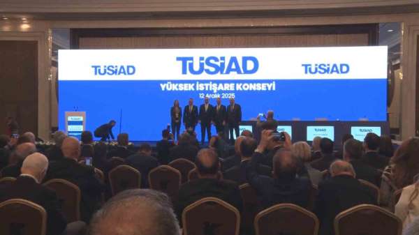 Merkez Bankası Başkanı Karahan: 'Fiyat istikrarının sağlanmasıyla birlikte kalıcı ve genele yayılan refah artı