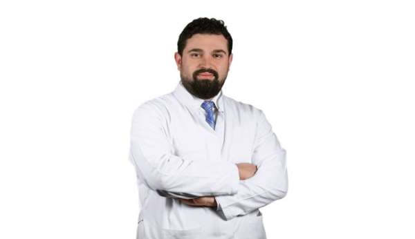 Sporda yapılan en sık hata 'Fazla yüklenme'