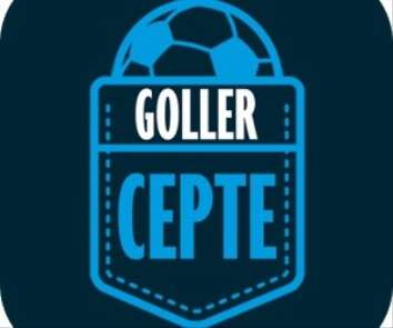 GollerCepte'nin en popüler golünü Mbaye Diagne attı 