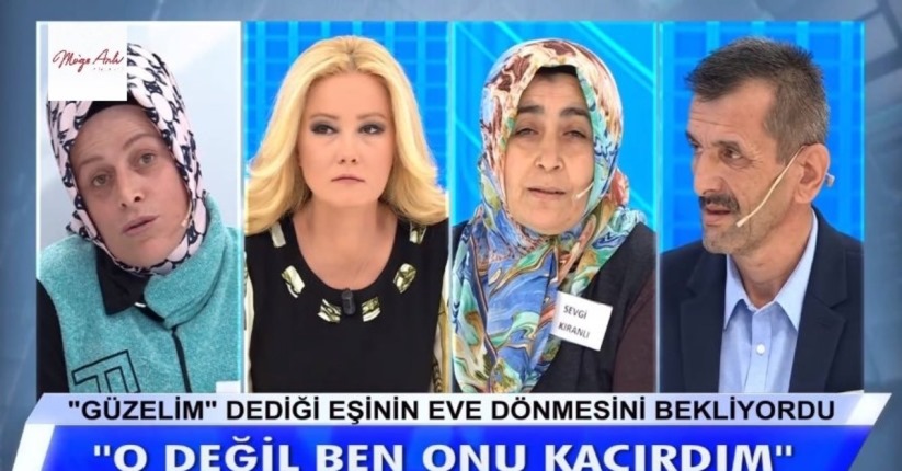 Samsun'da katledilen Arzu Aygün'ün avukatlığını üstlenmişti! Flaş gelişme