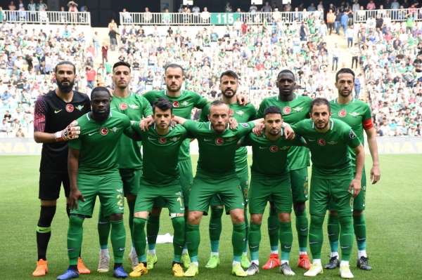 Manu ve Vrsajevic'in makus tarihi