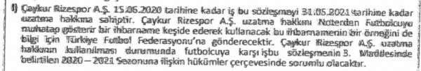 Hasan Kartal: 'Galatasaraylı yöneticiler derslerine iyi çalışsınlar' 