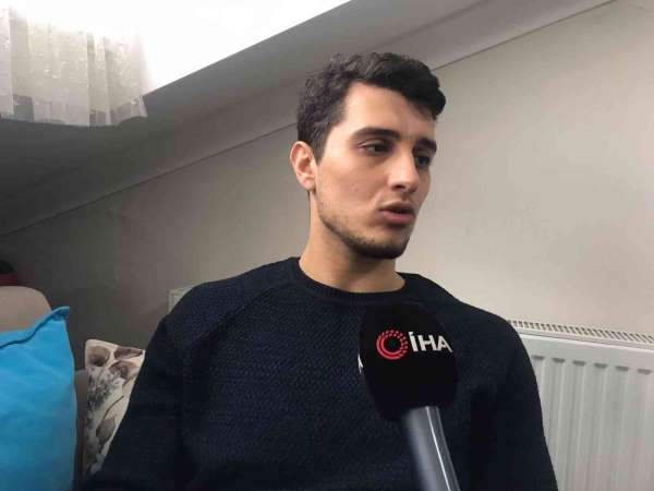 Ataşehir'de yabancı uyruklu şahıslardan genç avukata bıçaklı saldırı - İstanbul haber