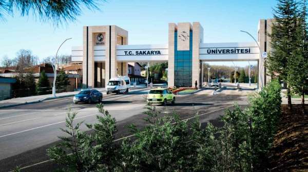 Sakarya Üniversitesi'nde akademik personel alımlarında skandal iddia