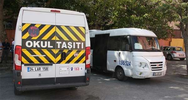 Uşak Belediyesi 35 adet servis ve nakliye plakası için ihalesine çıkıyor