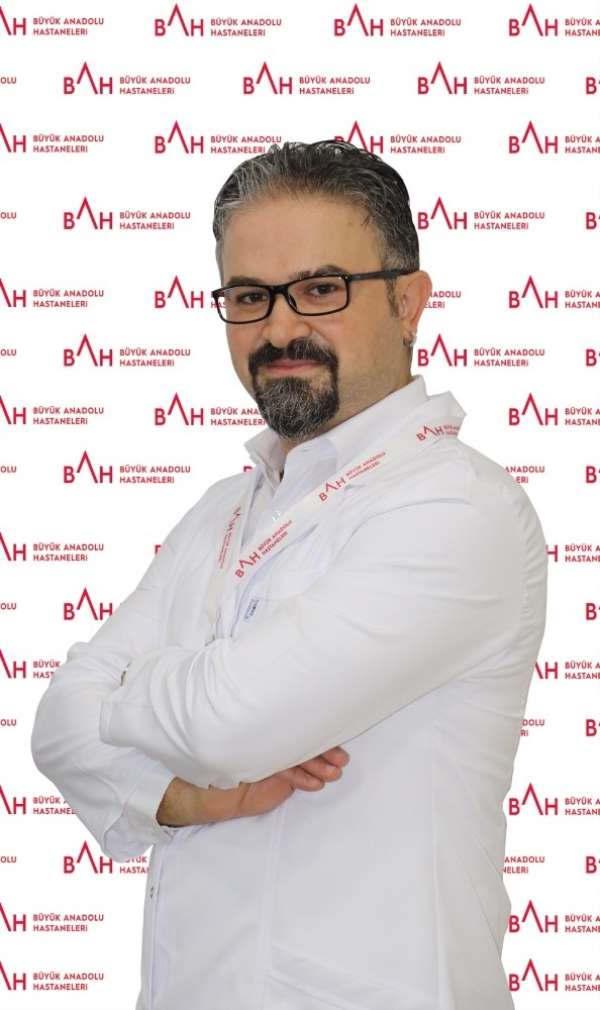 'Otoskleroz' bayanlarda görülüyor, gebelikte artıyor 