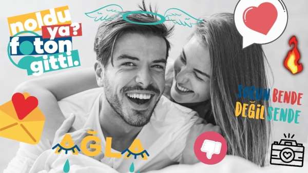 Popüler bulut depolama servisi lifebox'a yeni özellikler eklendi