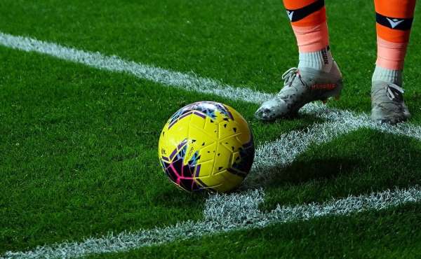 Süper Lig'de 22. hafta heyecanı 
