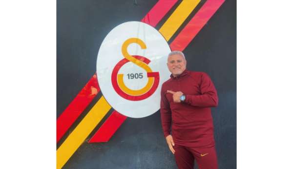 Denizli Galatasaray Futbol Okulları, Papen Mustafa'ya emanet
