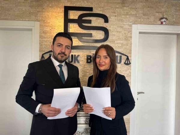 Fatma Girik'in 'vasiyet' davasında karar: 'Akıl sağlığı yerinde, vasiyet geçerli'