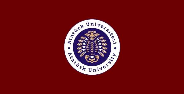 Atatürk Üniversitesi, Koronavirüs Eylem Planını hayata geçiriyor 
