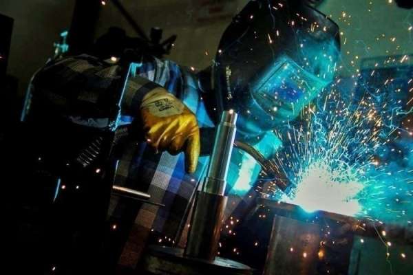 Çorum'dan Şubat ayında 39 milyon 754 bin dolarlık ihracat