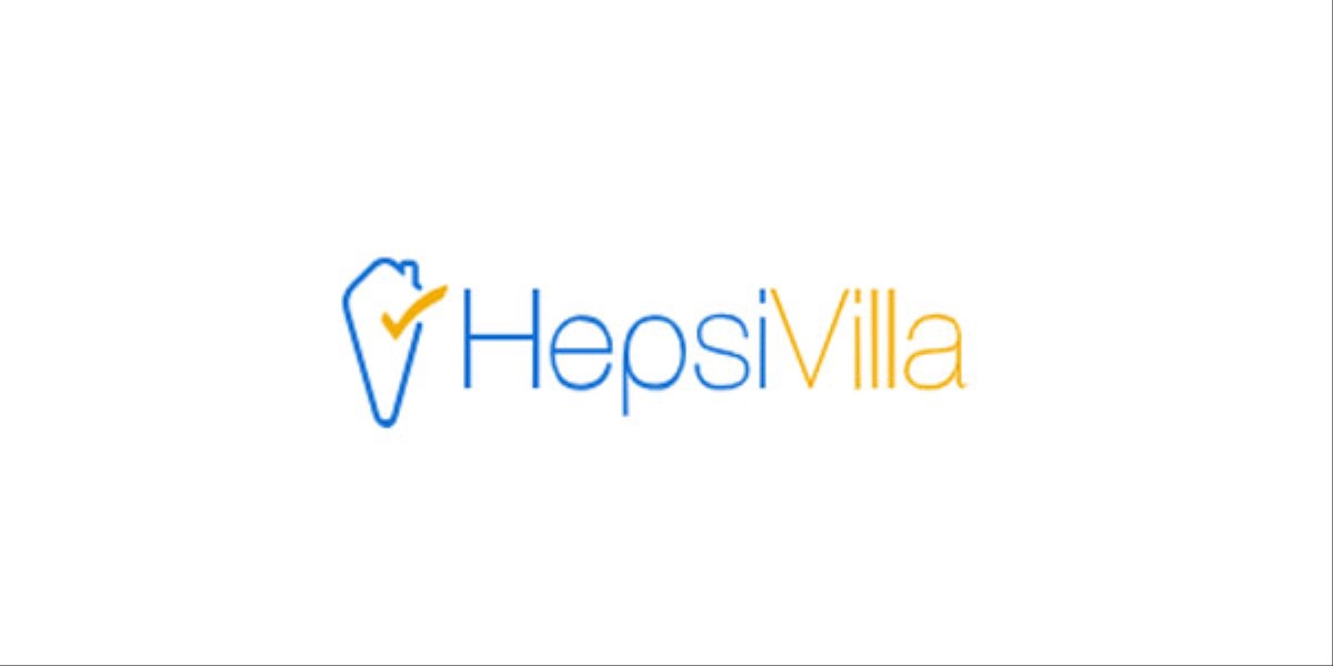 Balayı Villaları ve Muhafazakar Villa Tatili İçin HepsiVillacom'un Villa Kiralama