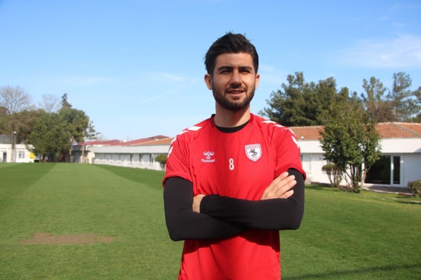 Soner Aydoğdu: 'Fenerbahçe'den puan ya da puanlar almak için sahada olacağız'
