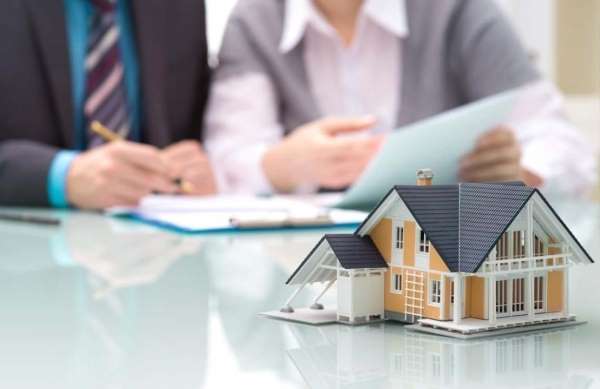 Düzce'de 521 konut satışı yapıldı