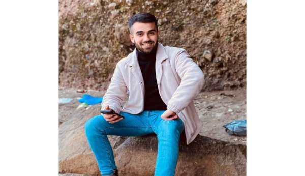 Silahla şaka ölümle bitti