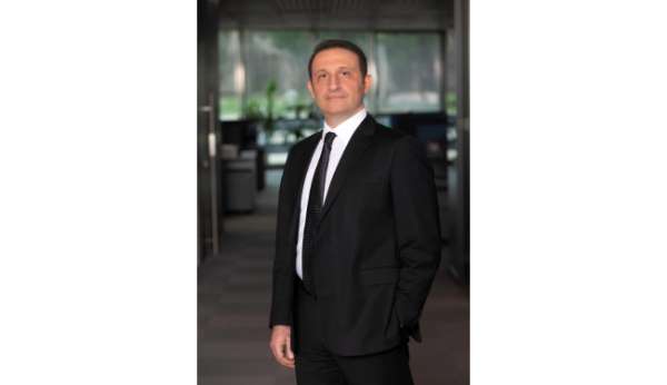 Turkcell Superonline'ın Genel Müdürü Emre Erdem oldu