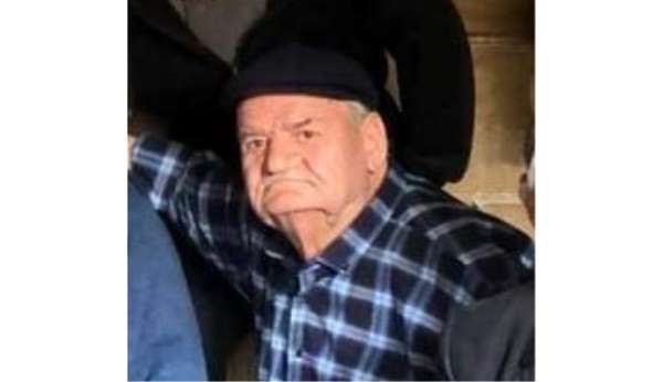 Isparta'da zihinsel engelli oğlunun bıçakladığı yaşlı adam hayatını kaybetti