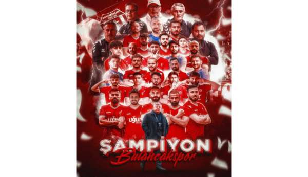 1926 Bulancakspor TFF 3. Lig'de