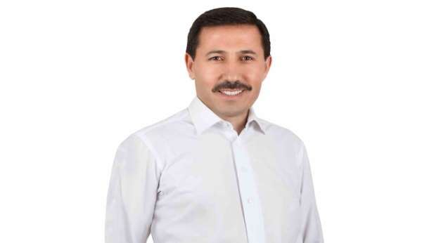 Karatay Belediyesi, UEF7 Yönlendirme Komitesi'nde Türkiye'yi temsil edecek