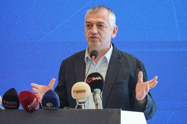 Türkiye, asansör ihracatında dünyada 5'inci sırada