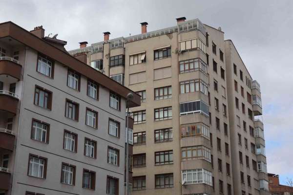 Konya'da gayrimenkul piyasası yavaş yavaş hareketleniyor: Uzmanlardan 'Yatırımı ertelemeyin' tavsiyesi