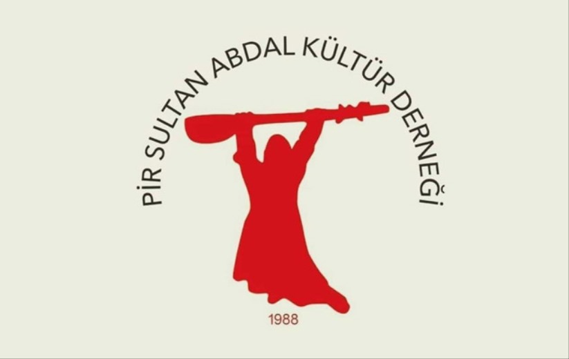 Pir Sultan Abdal Kültür Derneği'nden Kaftancıoğlu açıklaması