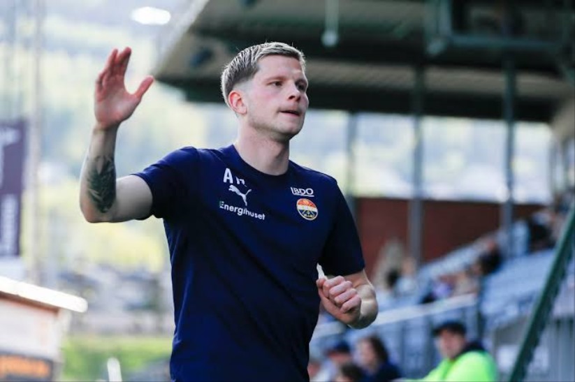 İlk Transfer O Mu? 