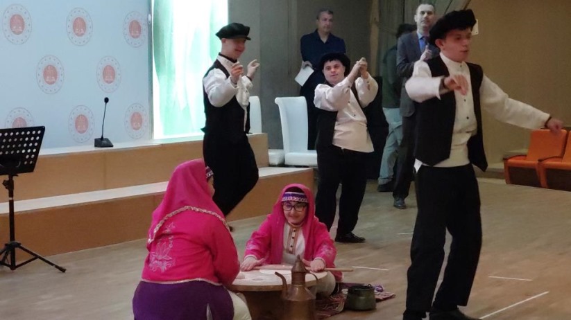 En değerlilerin en özel günleri
