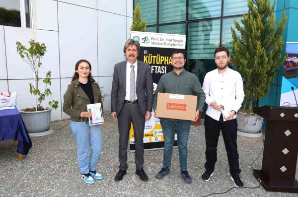 Coşkunöz Holding Şirketlerine MESS'ten 2 Ödül