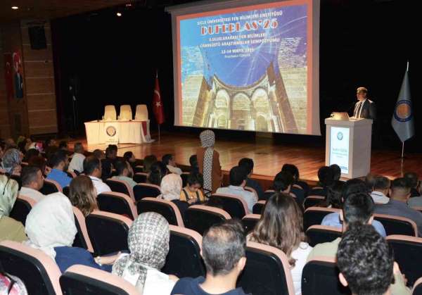 Dicle Elektrik'ten üniversite-sanayi iş birliğine katkı