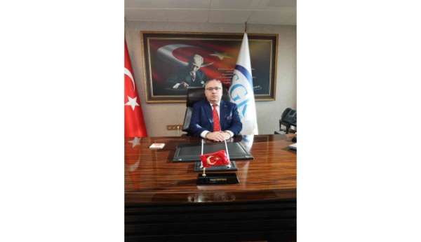 Sosyal Güvenlik Haftası başladı