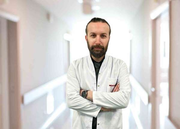 'Tiroit kanserindeki artışın tek sebebi Çernobil değil'