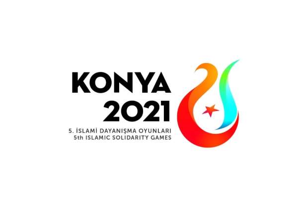 2021 Konya 5. İslami Dayanışma Oyunları'nın tarihi değişti 