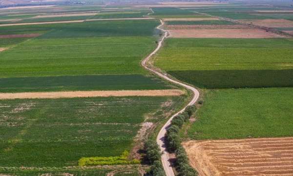 ÇKS başvuruları için son tarih '30 Haziran' 